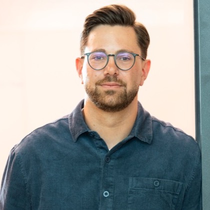 Bernd Schepers