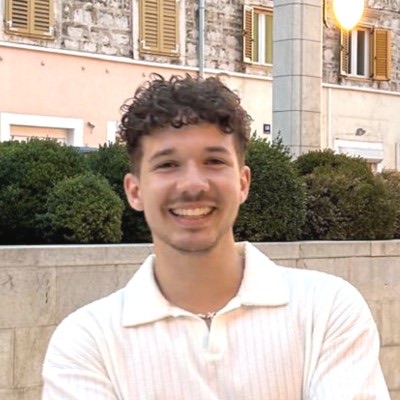 Vitus Gansneder